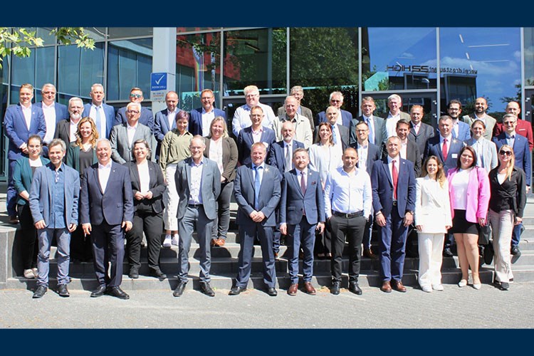 Slika /slike/Vijesti/CLGE Generalna skupština 2025/CLGE Generalna skupština Nizozemska_2025.jpg